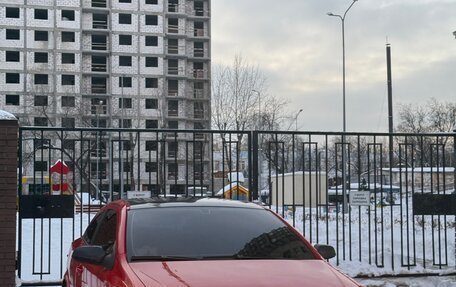 Opel Astra H, 2007 год, 560 000 рублей, 6 фотография