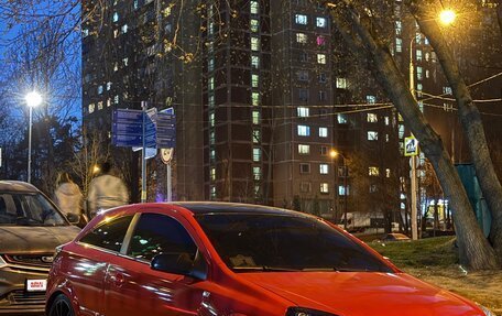 Opel Astra H, 2007 год, 560 000 рублей, 7 фотография