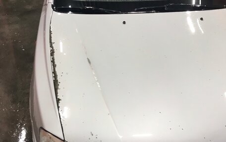 Hyundai Accent II, 2006 год, 350 000 рублей, 16 фотография