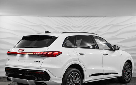 Audi Q5, 2026 год, 6 938 000 рублей, 6 фотография