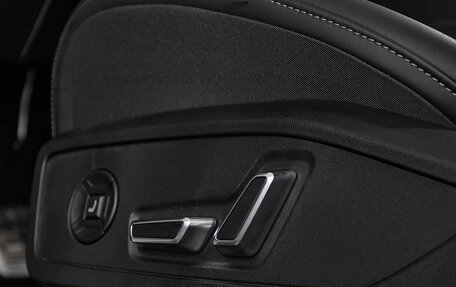 Audi Q5, 2026 год, 6 938 000 рублей, 10 фотография