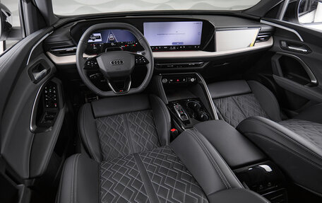 Audi Q5, 2026 год, 6 938 000 рублей, 11 фотография