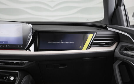 Audi Q5, 2026 год, 6 938 000 рублей, 14 фотография