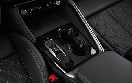 Audi Q5, 2026 год, 6 938 000 рублей, 17 фотография