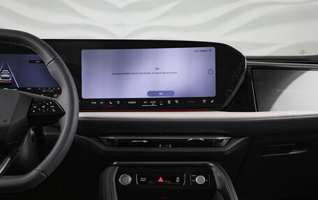 Audi Q5, 2026 год, 6 938 000 рублей, 15 фотография