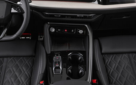 Audi Q5, 2026 год, 6 938 000 рублей, 16 фотография