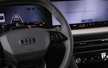 Audi Q5, 2026 год, 6 938 000 рублей, 19 фотография