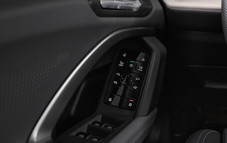 Audi Q5, 2026 год, 6 938 000 рублей, 22 фотография