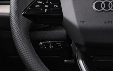 Audi Q5, 2026 год, 6 938 000 рублей, 23 фотография