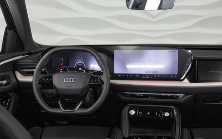 Audi Q5, 2026 год, 6 938 000 рублей, 25 фотография