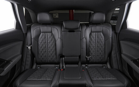 Audi Q5, 2026 год, 6 938 000 рублей, 26 фотография