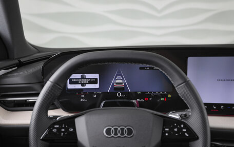 Audi Q5, 2026 год, 6 938 000 рублей, 21 фотография