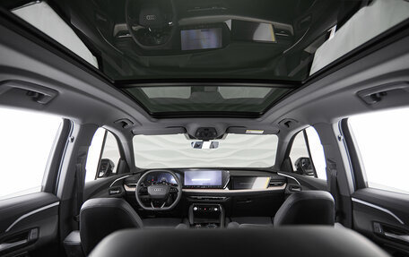 Audi Q5, 2026 год, 6 938 000 рублей, 24 фотография