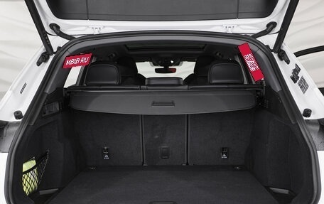 Audi Q5, 2026 год, 6 938 000 рублей, 28 фотография