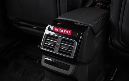 Audi Q5, 2026 год, 6 938 000 рублей, 27 фотография