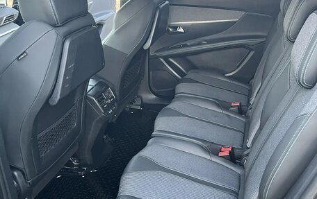 Peugeot 5008 II, 2021 год, 2 020 000 рублей, 8 фотография