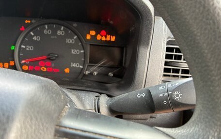 Toyota Pixis Van I, 2021 год, 1 350 000 рублей, 11 фотография