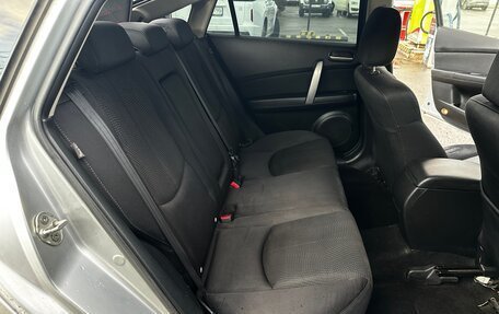 Mazda 6, 2008 год, 750 000 рублей, 13 фотография