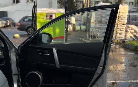 Mazda 6, 2008 год, 750 000 рублей, 19 фотография