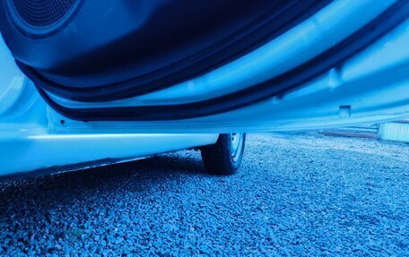 Nissan Note II рестайлинг, 2020 год, 1 200 000 рублей, 2 фотография