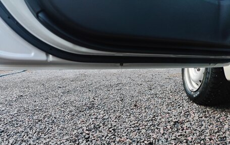 Nissan Note II рестайлинг, 2020 год, 1 200 000 рублей, 5 фотография