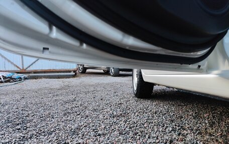 Nissan Note II рестайлинг, 2020 год, 1 200 000 рублей, 6 фотография