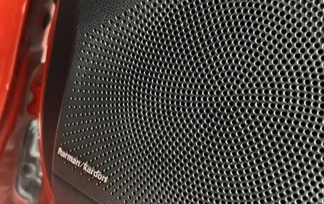 KIA Cerato IV, 2019 год, 1 930 000 рублей, 12 фотография