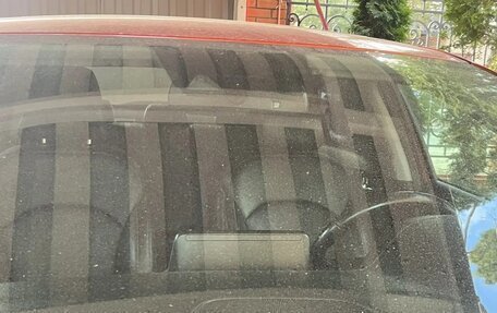 KIA Cerato IV, 2019 год, 1 930 000 рублей, 16 фотография