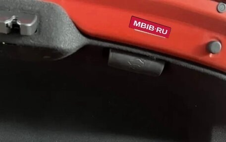 KIA Cerato IV, 2019 год, 1 930 000 рублей, 14 фотография