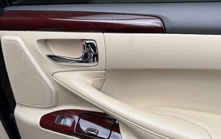 Lexus LX III, 2014 год, 4 850 000 рублей, 24 фотография