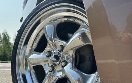 Nissan Cube III, 2012 год, 1 100 000 рублей, 19 фотография