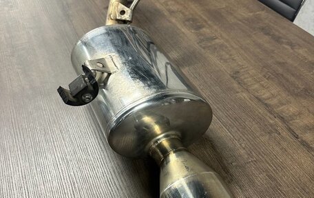 Nissan Cube III, 2012 год, 1 100 000 рублей, 24 фотография