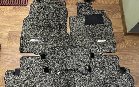 Nissan Cube III, 2012 год, 1 100 000 рублей, 30 фотография