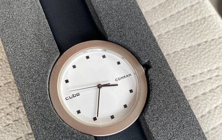 Nissan Cube III, 2012 год, 1 100 000 рублей, 29 фотография