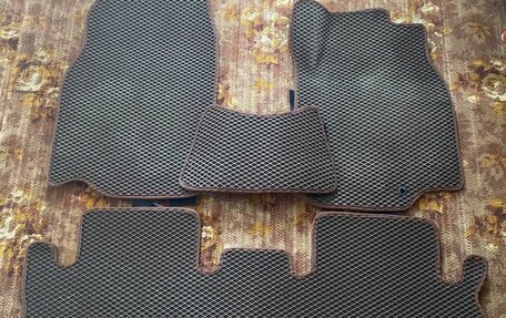 Nissan Cube III, 2012 год, 1 100 000 рублей, 32 фотография