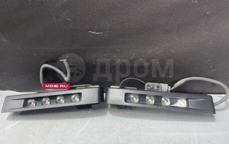 Nissan Cube III, 2012 год, 1 100 000 рублей, 33 фотография