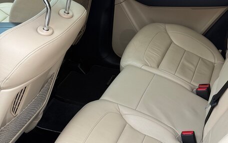 Mercedes-Benz GLE Coupe, 2017 год, 5 800 000 рублей, 12 фотография