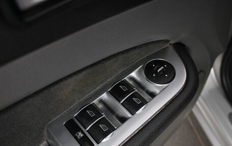 Ford Focus II рестайлинг, 2009 год, 575 000 рублей, 13 фотография