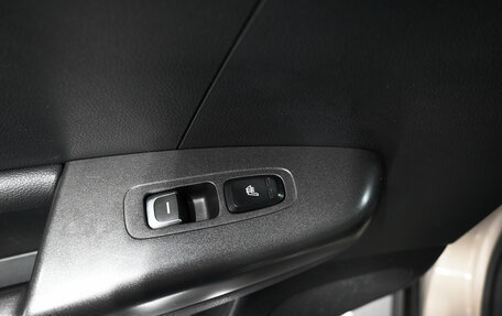 KIA Sportage IV рестайлинг, 2016 год, 1 695 000 рублей, 17 фотография