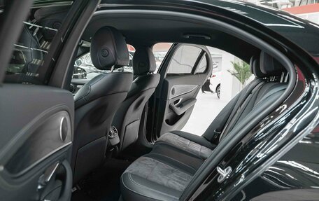 Mercedes-Benz E-Класс, 2020 год, 3 190 000 рублей, 7 фотография