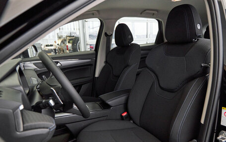 Haval Jolion, 2026 год, 2 714 602 рублей, 4 фотография