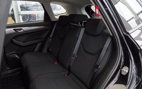 Haval Jolion, 2026 год, 2 714 602 рублей, 7 фотография