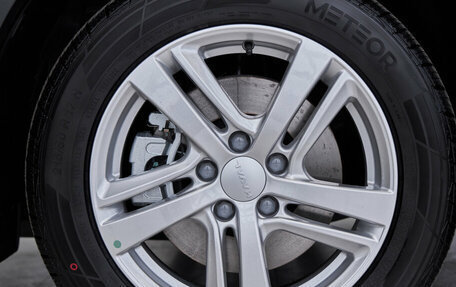 Haval Jolion, 2026 год, 2 714 602 рублей, 9 фотография