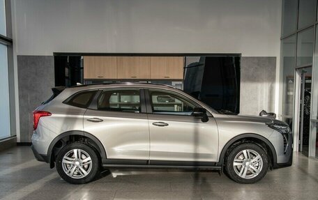 Haval Jolion, 2026 год, 2 179 765 рублей, 4 фотография