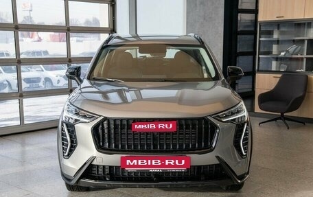 Haval Jolion, 2026 год, 2 179 765 рублей, 2 фотография