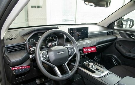 Haval Jolion, 2026 год, 2 179 765 рублей, 12 фотография