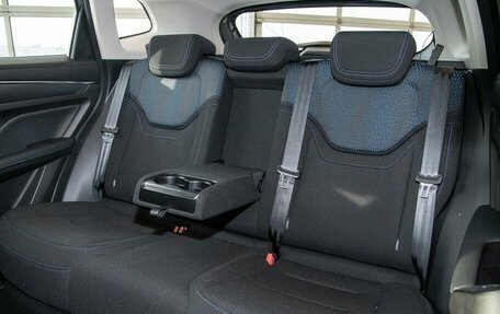 Haval Jolion, 2026 год, 2 179 765 рублей, 16 фотография