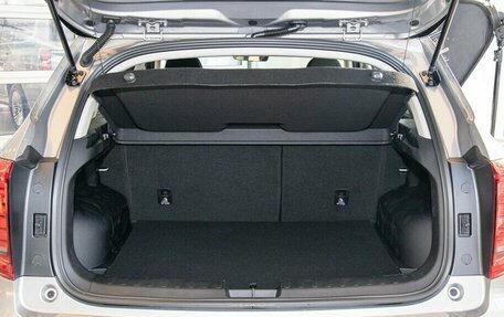 Haval Jolion, 2026 год, 2 179 765 рублей, 21 фотография