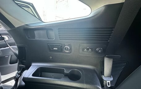 KIA Sorento IV, 2021 год, 3 585 000 рублей, 17 фотография