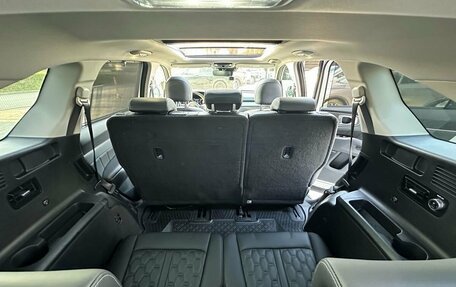 KIA Sorento IV, 2021 год, 3 585 000 рублей, 16 фотография